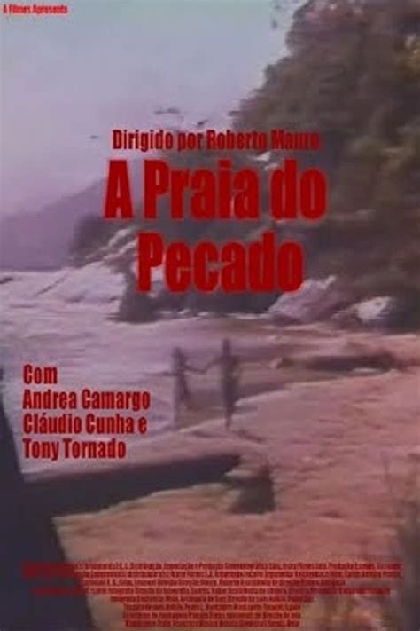 pornochanchada completo|A Praia Do Pecado (1978) Brazilian .